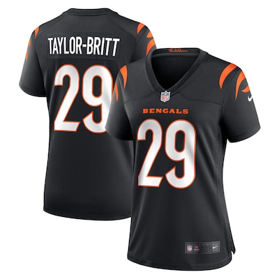 Cincinnati Bengals Women Jerseys 2025-10-17-007